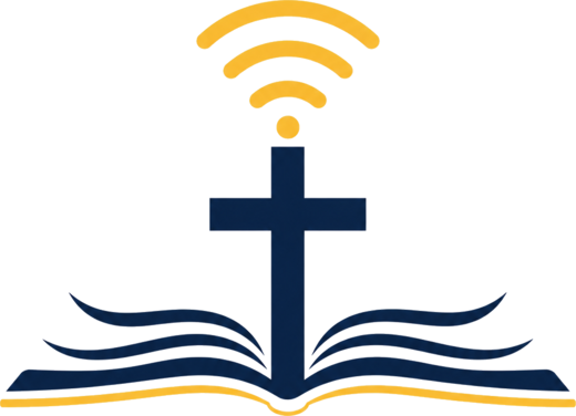 Zoom Bible Study
